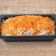 Coleslaw Salad